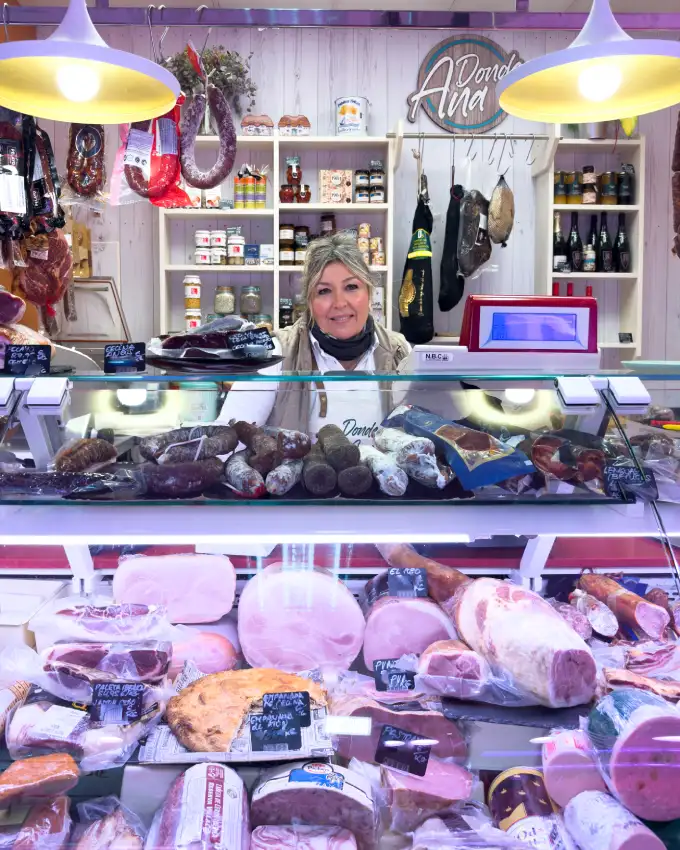 Charcuteria-Donde-Ana2
