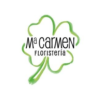Mª Carmen Floristería - Mercado Sur Burgos