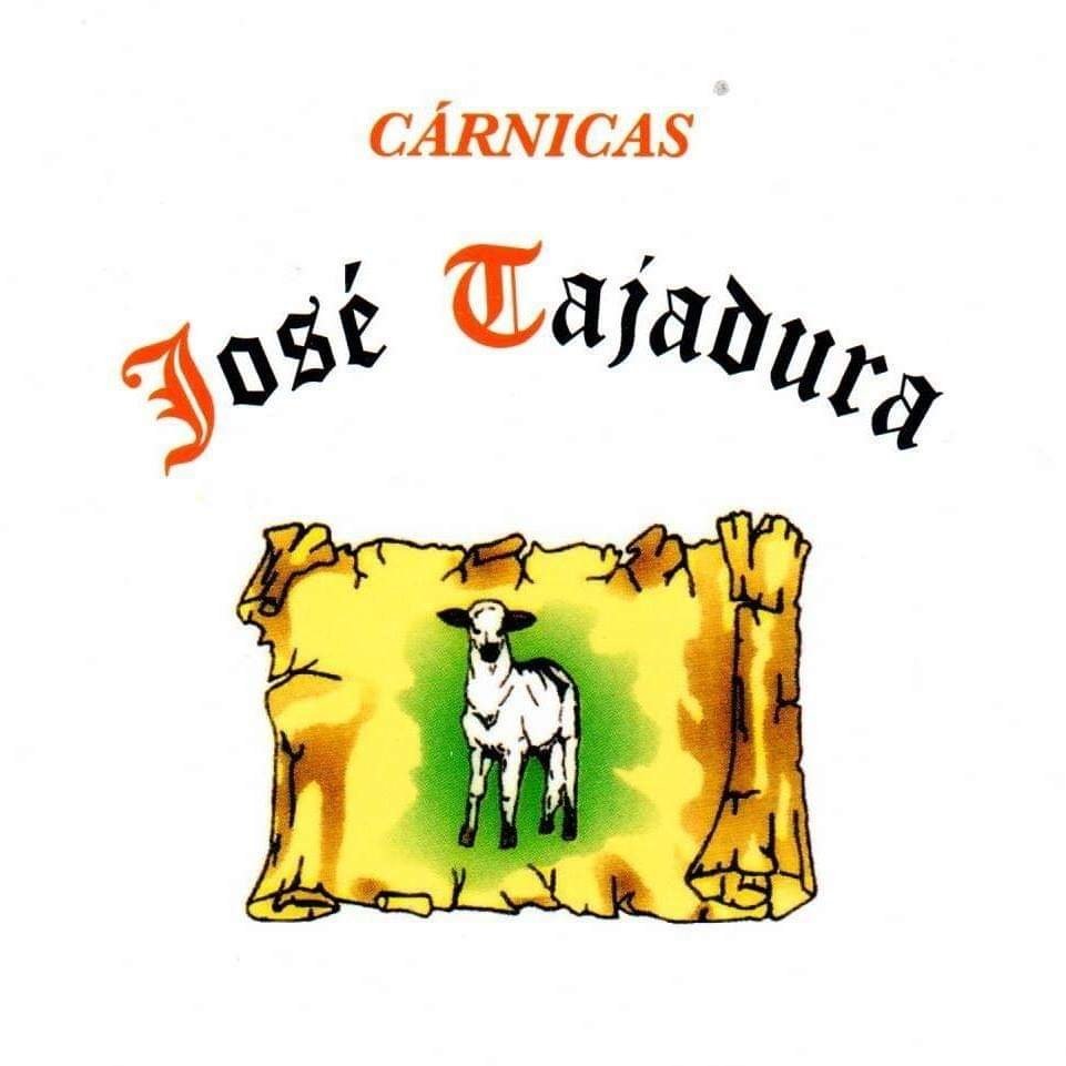 José Tajadura - Mercado Sur Burgos