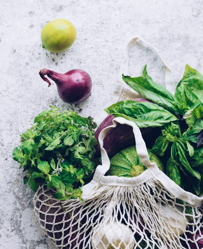 Mercado Sur Burgos - Mercado Sostenible